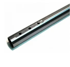 30mm x 1000 Axle (2.5mm thickness) MEDIUM PKT