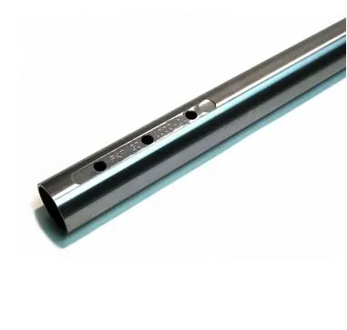 30mm x 1000 Axle (2.5mm thickness) MEDIUM PKT