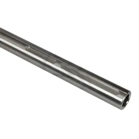 30mm x 950mm 5mm Thickness