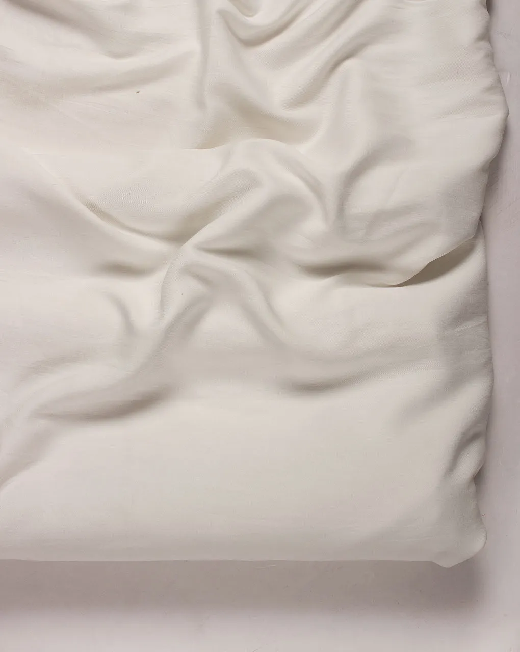 30s (110 x 76) VSF Viscose Twill Fabric