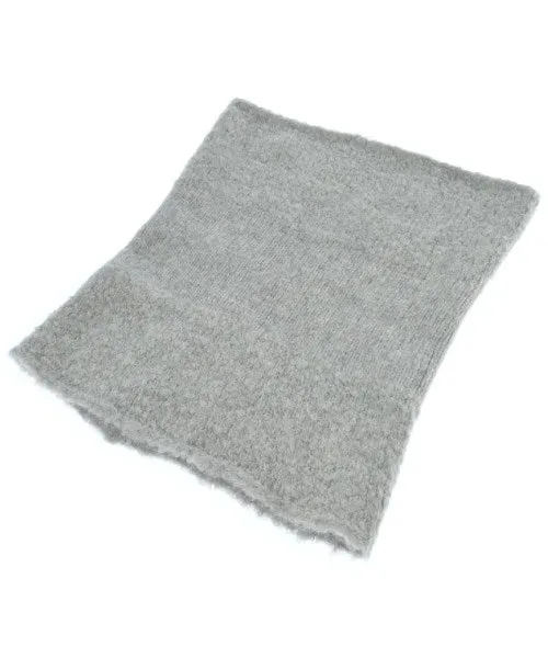 Calimar Winter scarves