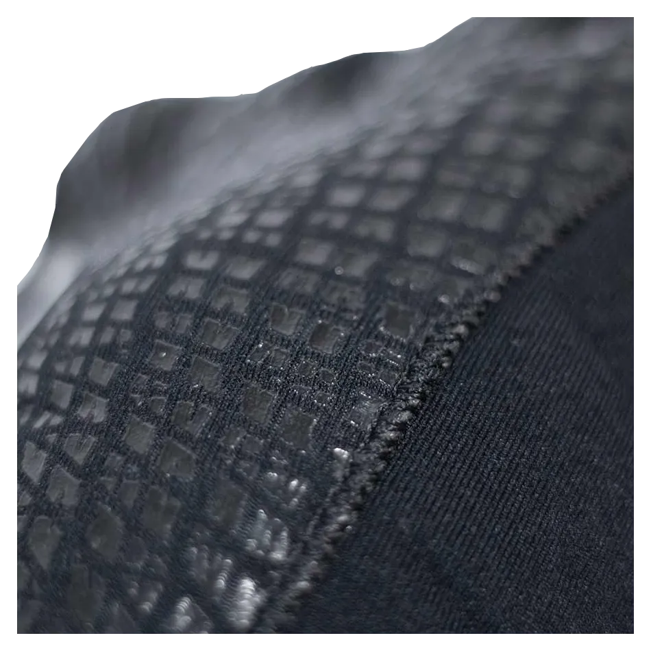 Fourth Element 5mm Kevlar Gloves