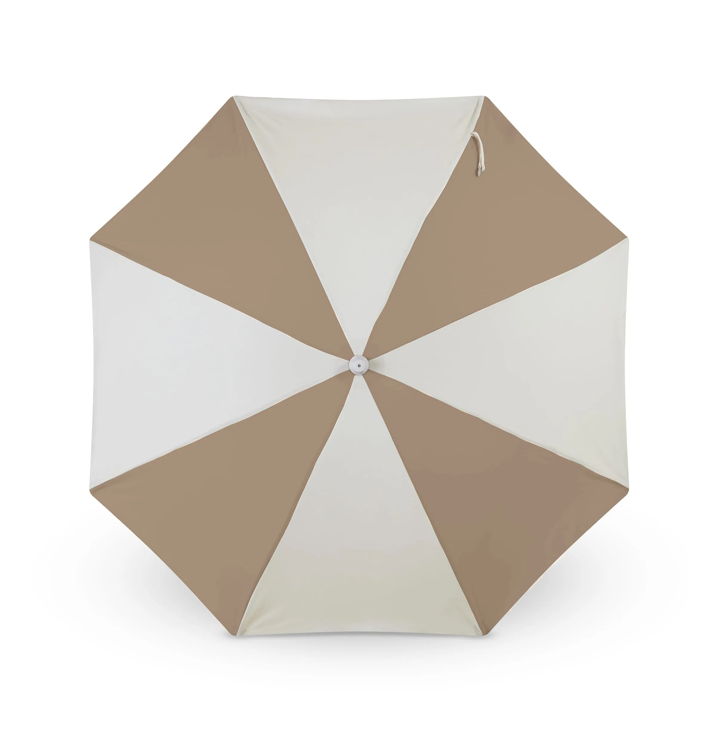 Husk Splice Light Umbrella