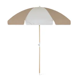 Husk Splice Light Umbrella