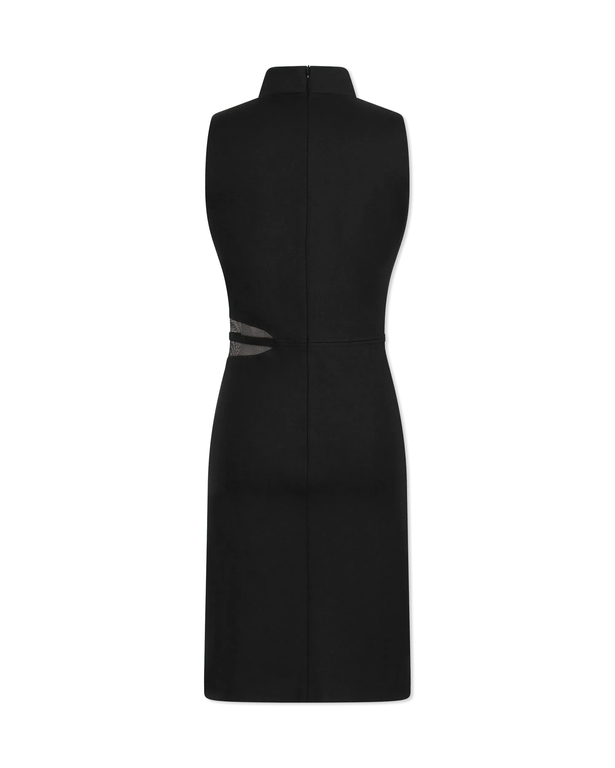 Kirine Dress