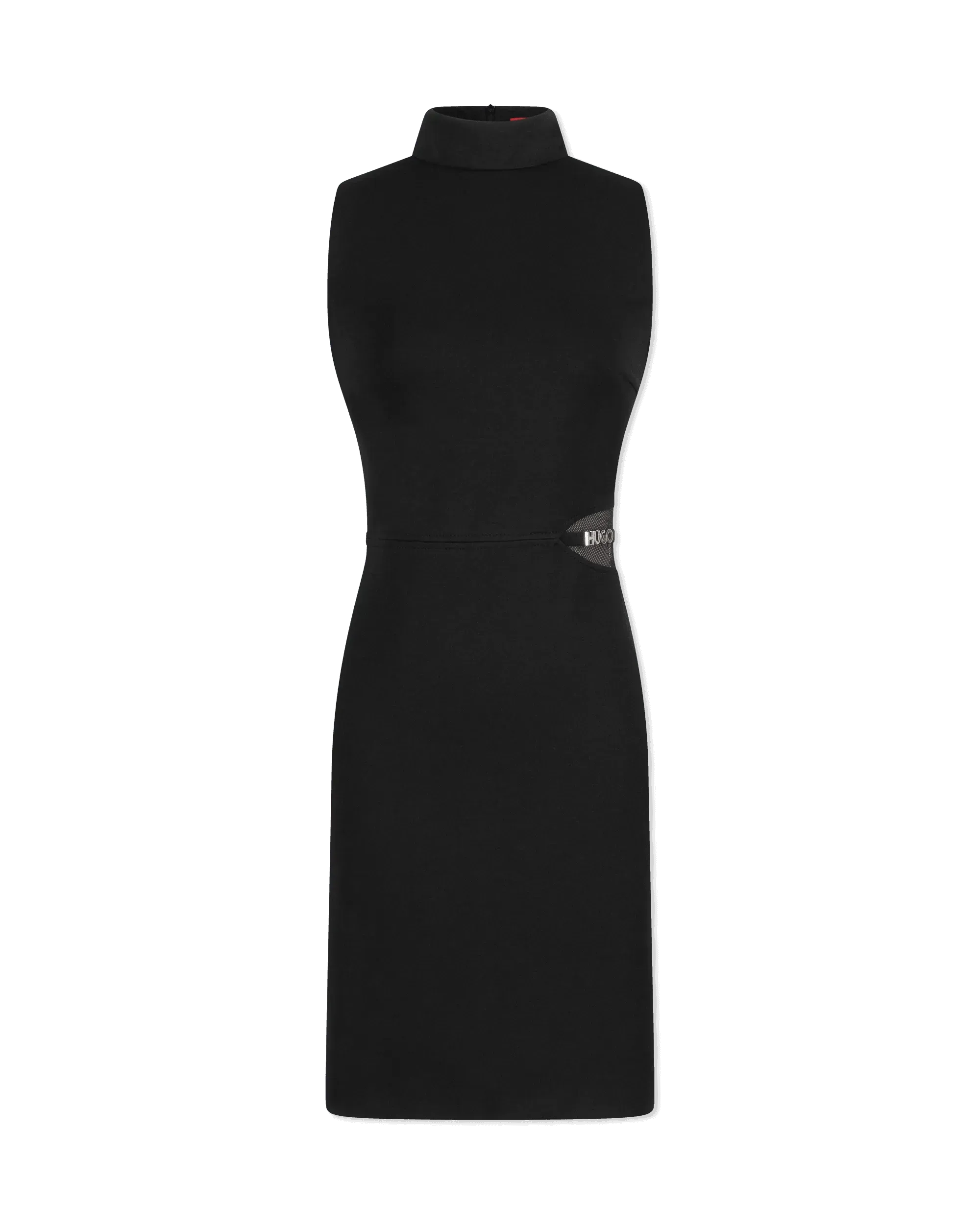 Kirine Dress