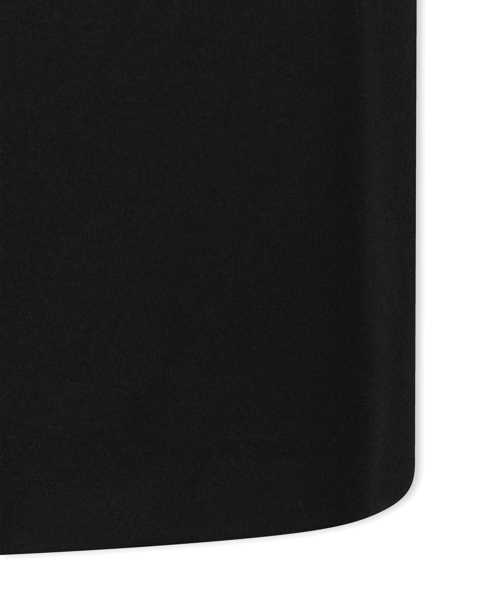 Kirine Dress