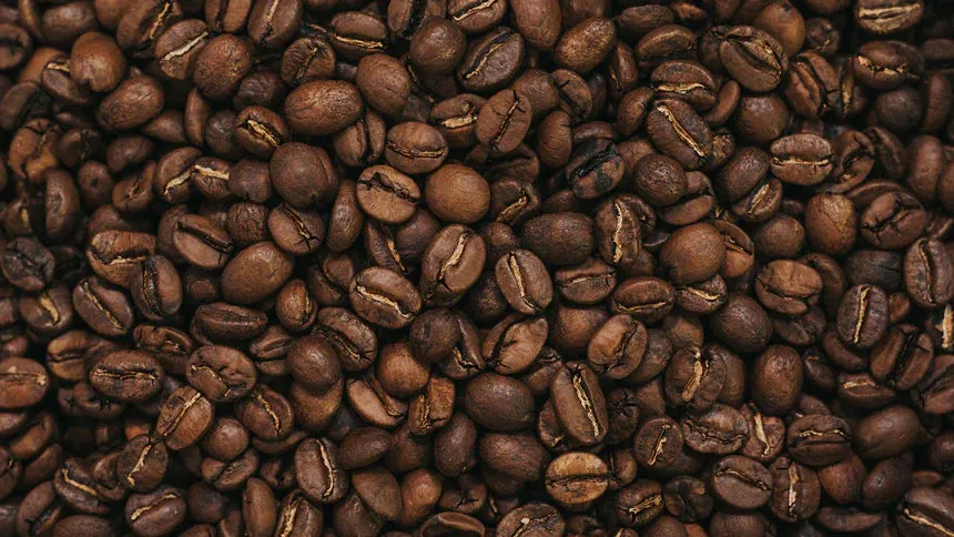 La Morena, Huehuetenango, Guatemala - whole bean coffee by Bar Nine - 250g