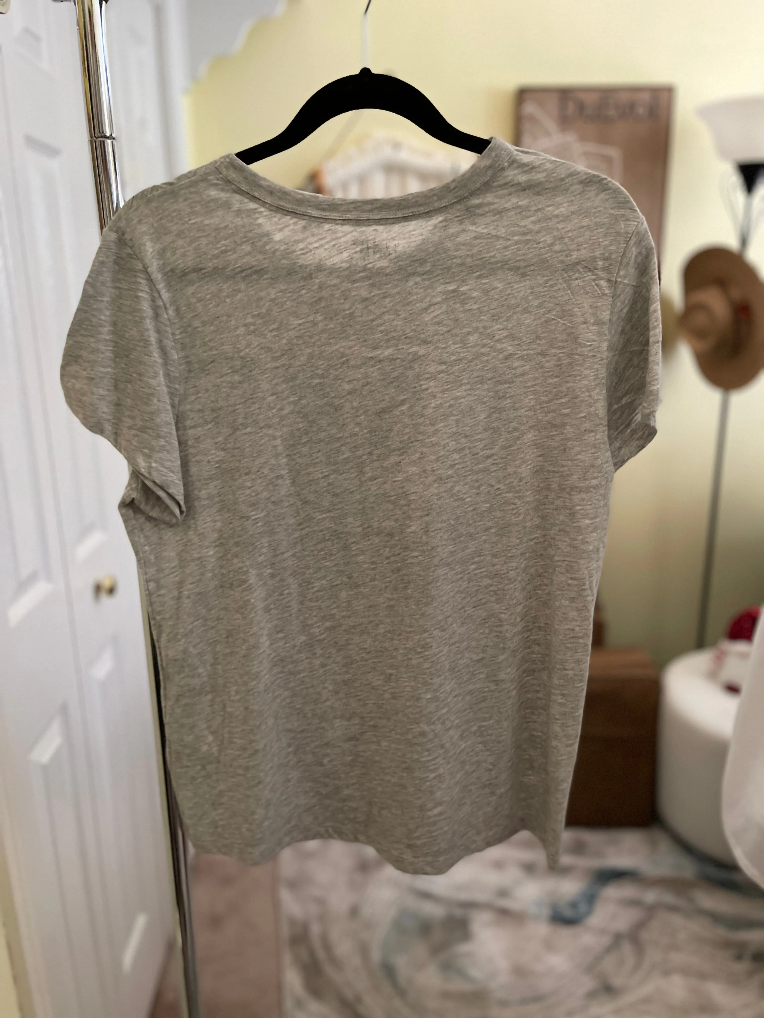 Lake Hippie T-shirts