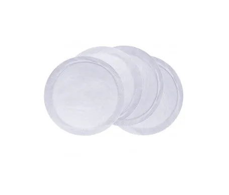 Mam 30pk Breast Pads