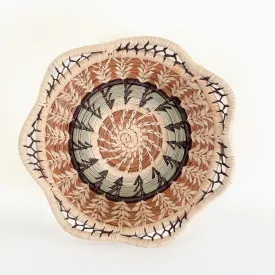 Margarita Basket