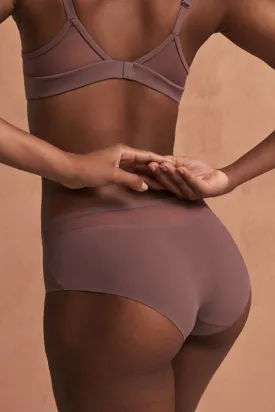 Marie Jo Louie Matching Underwear (ALL STYLES)