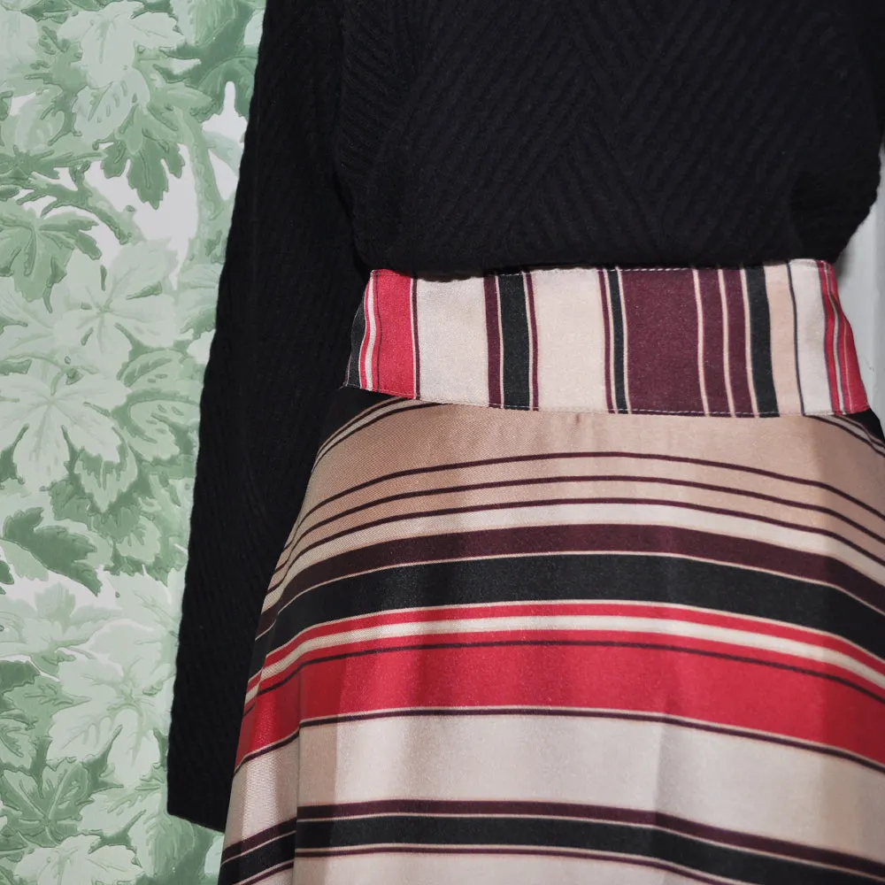 Matisse fantasy Long Skirt