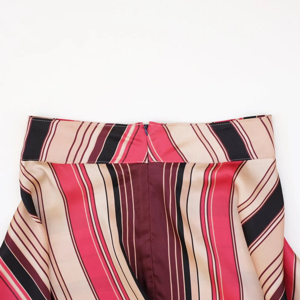 Matisse fantasy Long Skirt