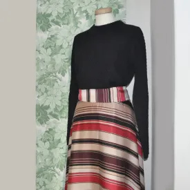 Matisse fantasy Long Skirt