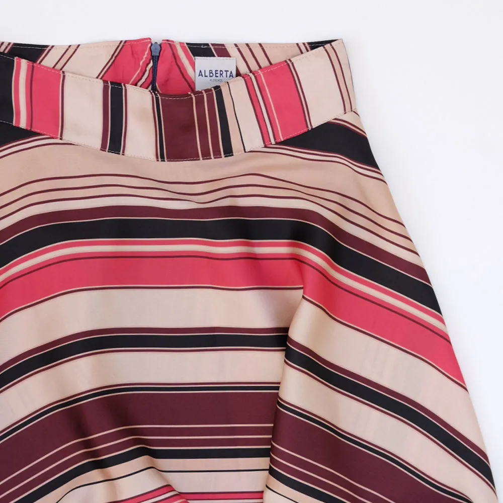 Matisse fantasy Long Skirt