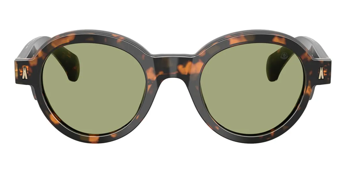 Moncler Rondosa ME6003 3006/82