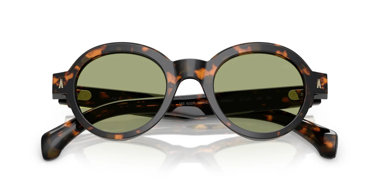 Moncler Rondosa ME6003 3006/82