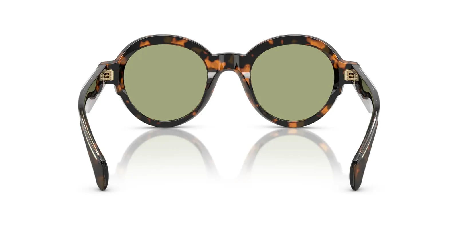 Moncler Rondosa ME6003 3006/82