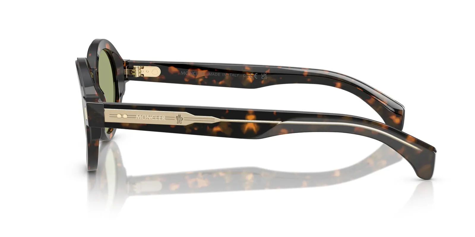 Moncler Rondosa ME6003 3006/82