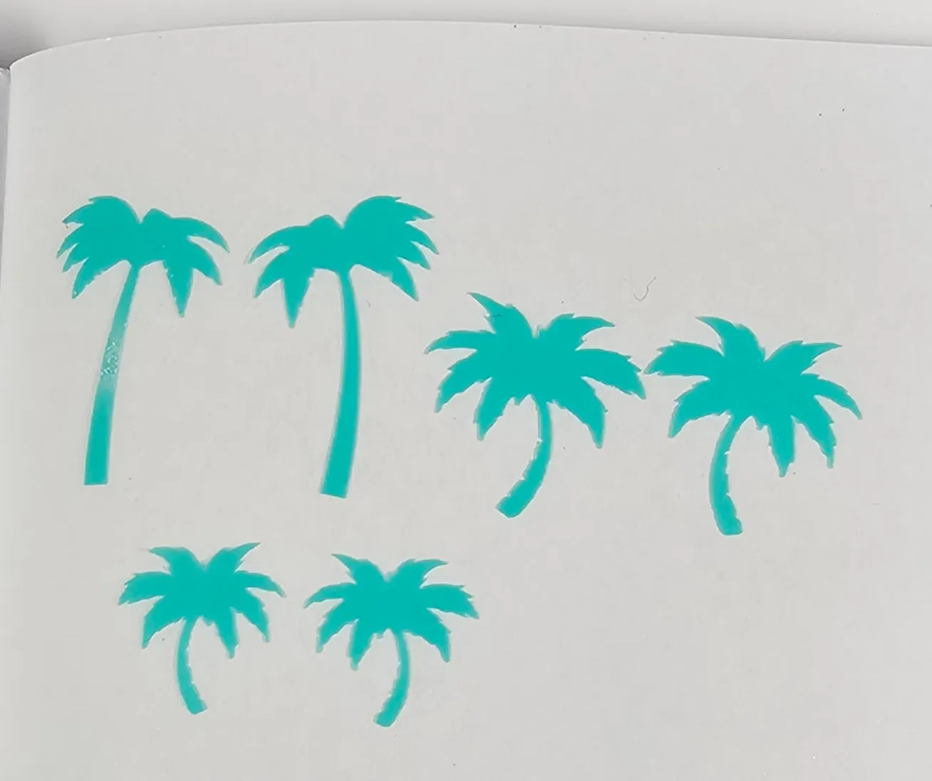 Paradise Bundle