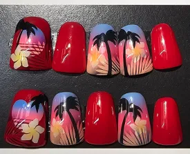 Paradise Bundle