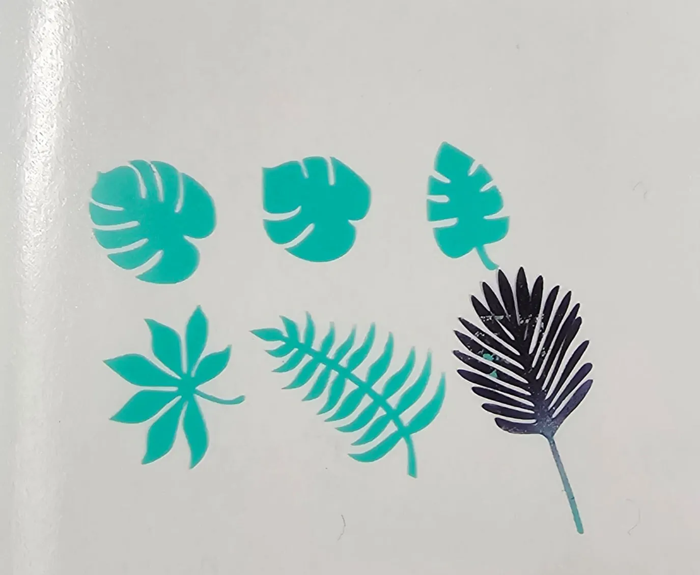 Paradise Bundle