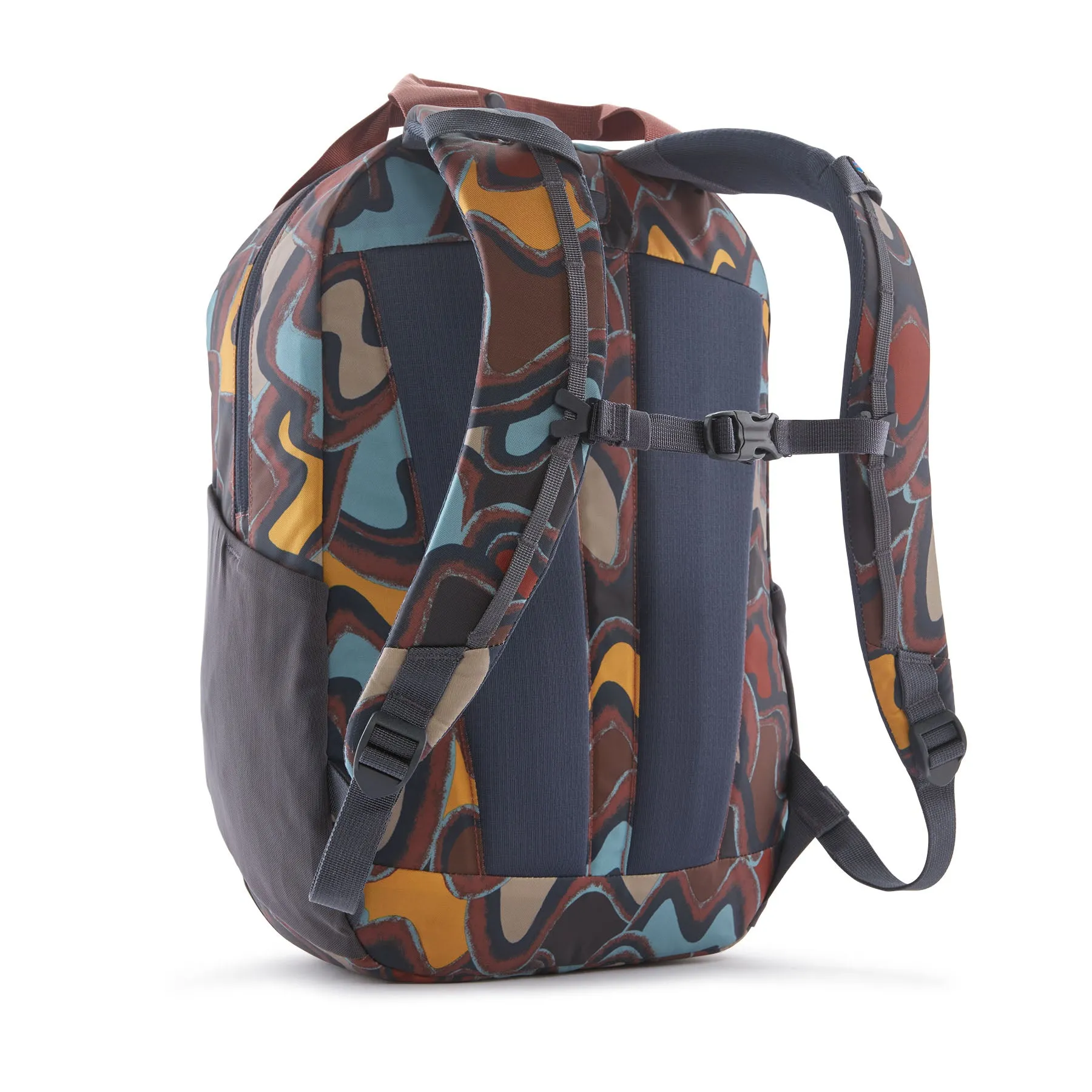 Patagonia Atom Tote Pack 20L