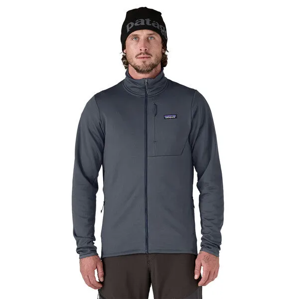 Patagonia Men's R1® Thermal Jacket