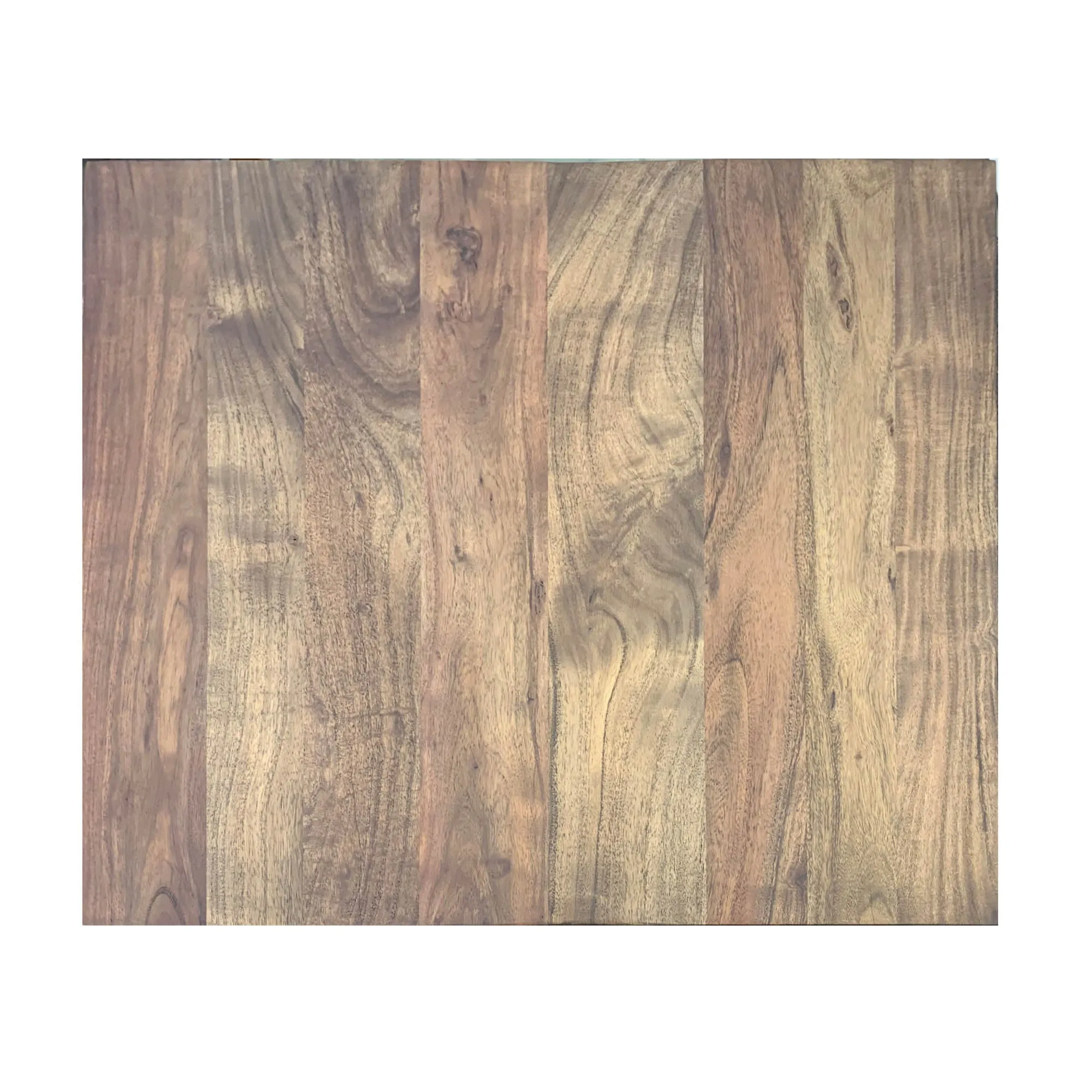 Restaurant Square Table Top 30x30x1.5" thickness (Limited Edition)