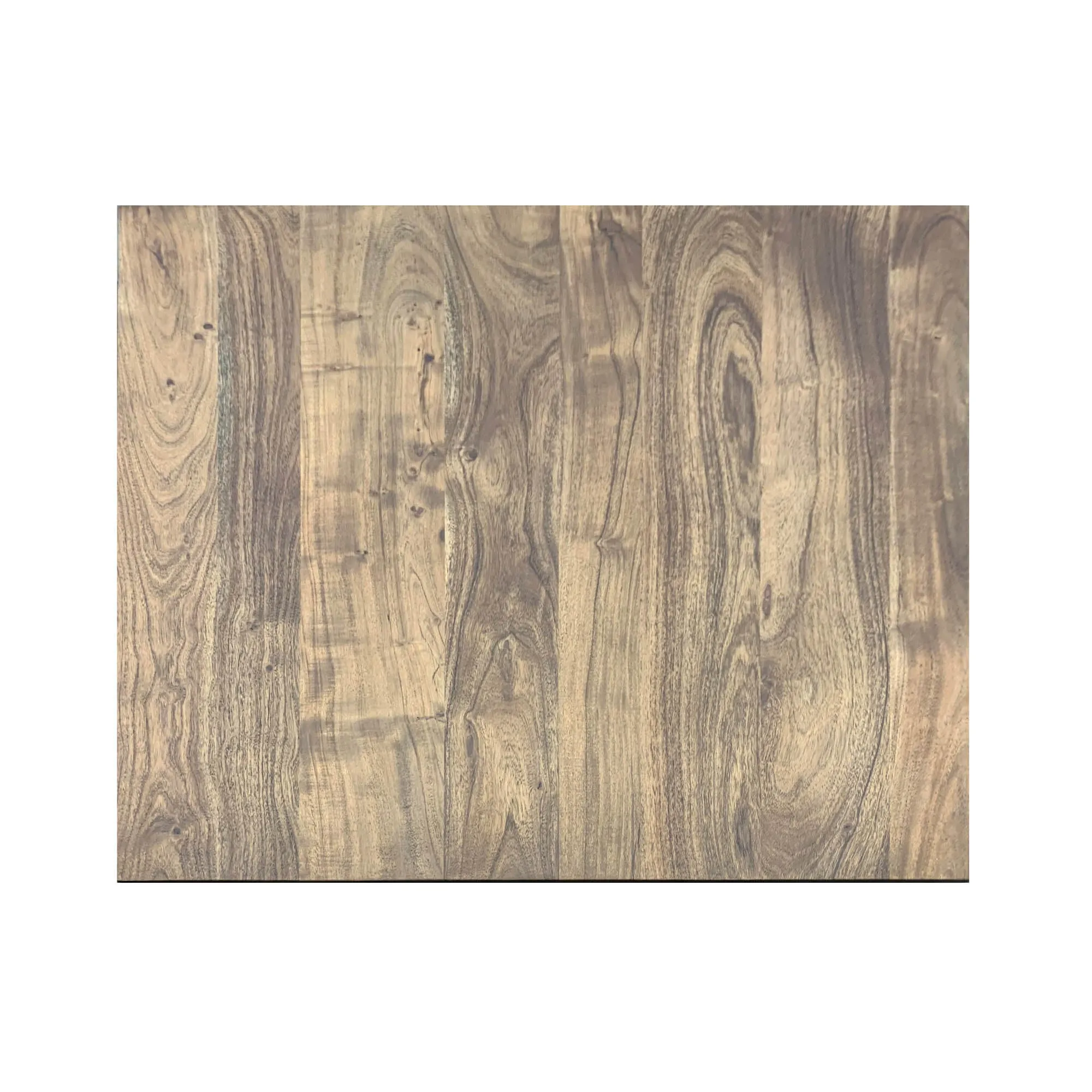 Restaurant Square Table Top 30x30x1.5" thickness (Limited Edition)