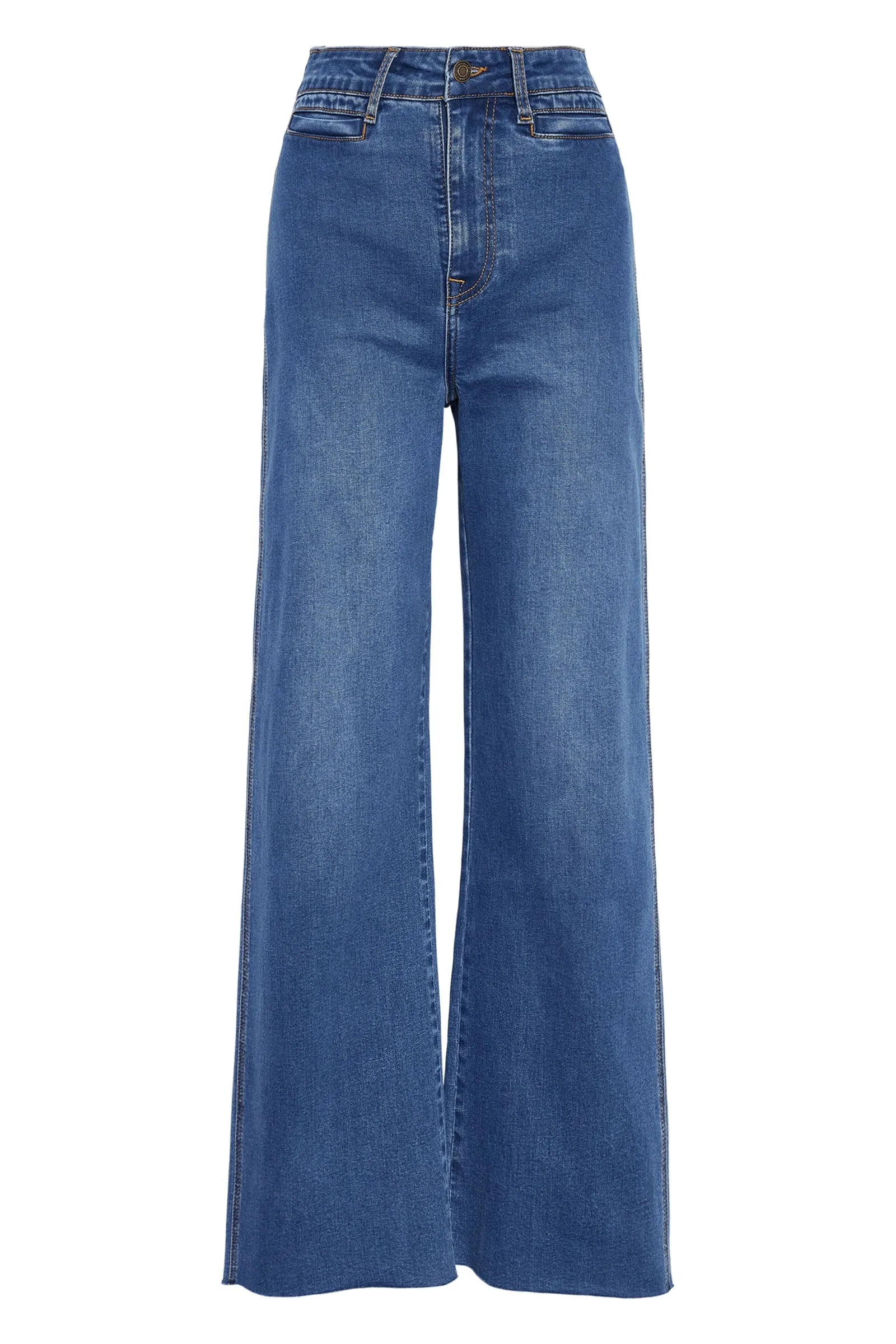 Tate Denim - Denim